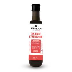 Pikante Symphonie 25 cl